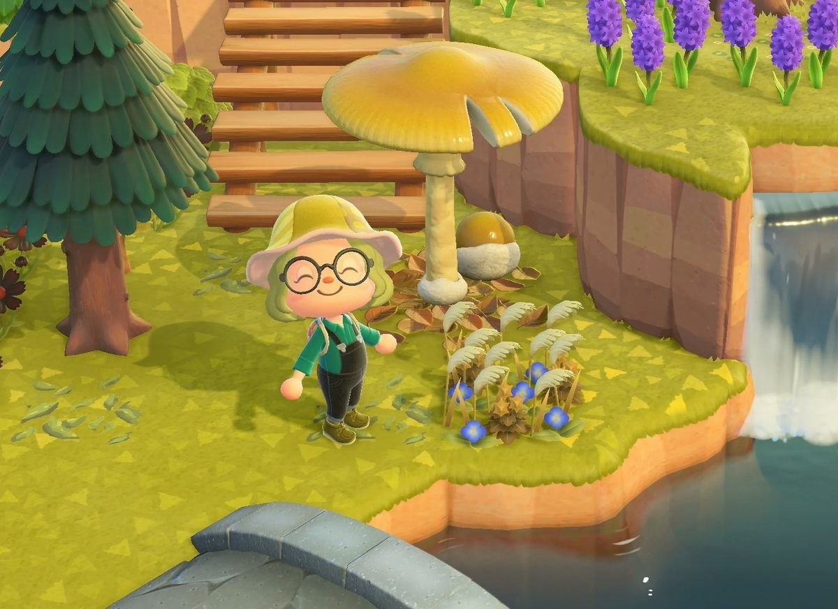 f:id:fuwa-game:20211024101810j:plain