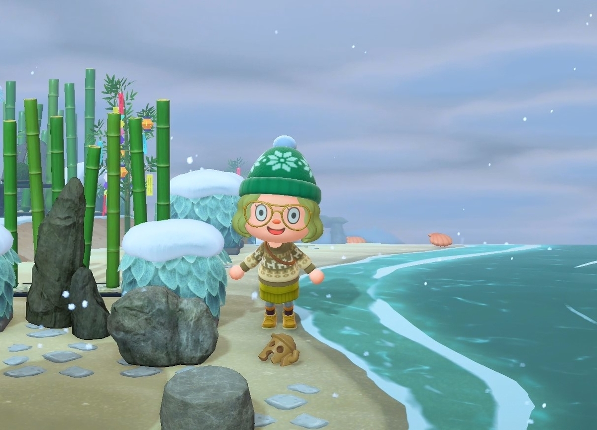 f:id:fuwa-game:20211226103409j:plain