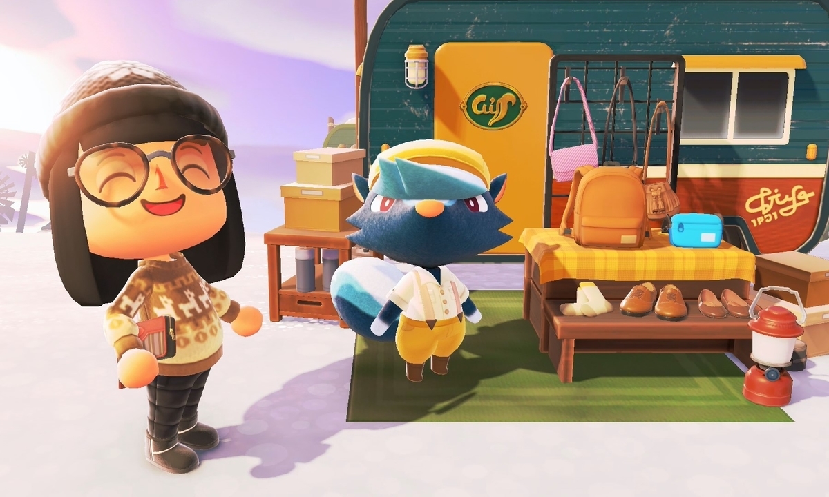 f:id:fuwa-game:20211226103636j:plain