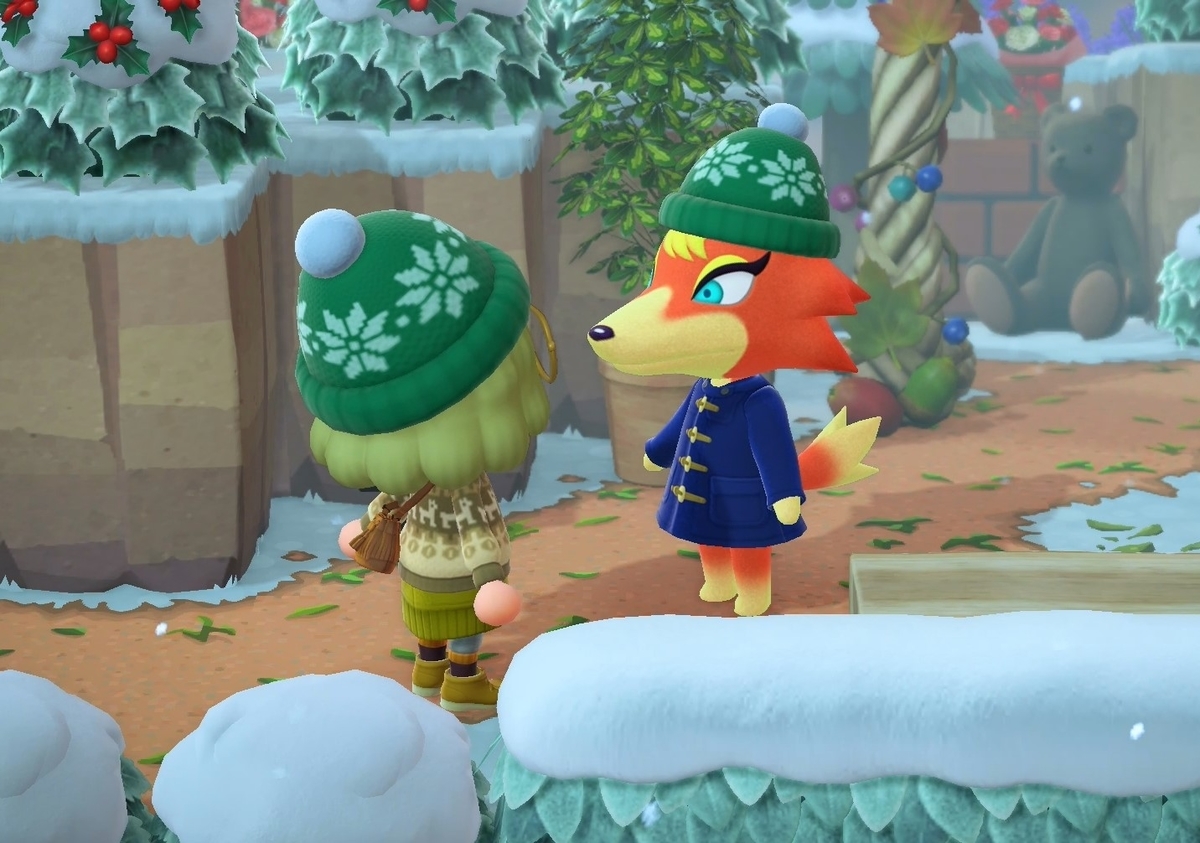 f:id:fuwa-game:20211226103714j:plain