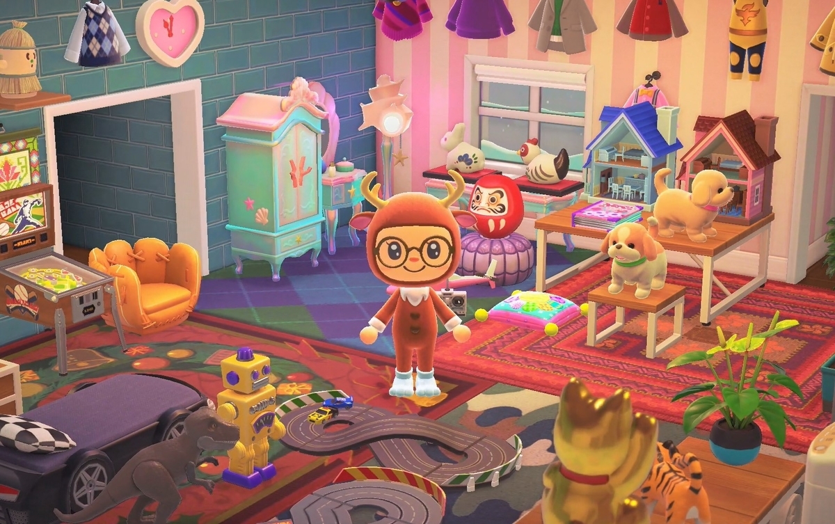 f:id:fuwa-game:20211226104321j:plain