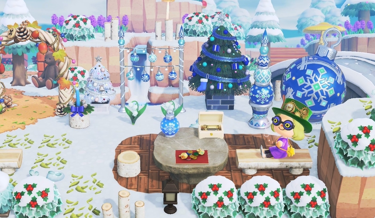 f:id:fuwa-game:20211226104924j:plain