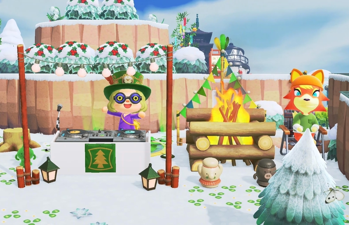 f:id:fuwa-game:20211226105034j:plain