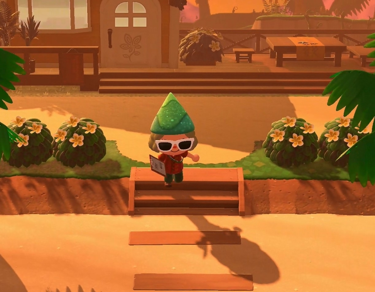 f:id:fuwa-game:20211231105135j:plain