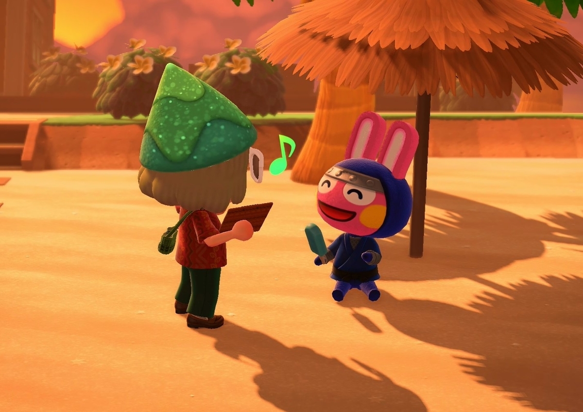 f:id:fuwa-game:20211231105233j:plain