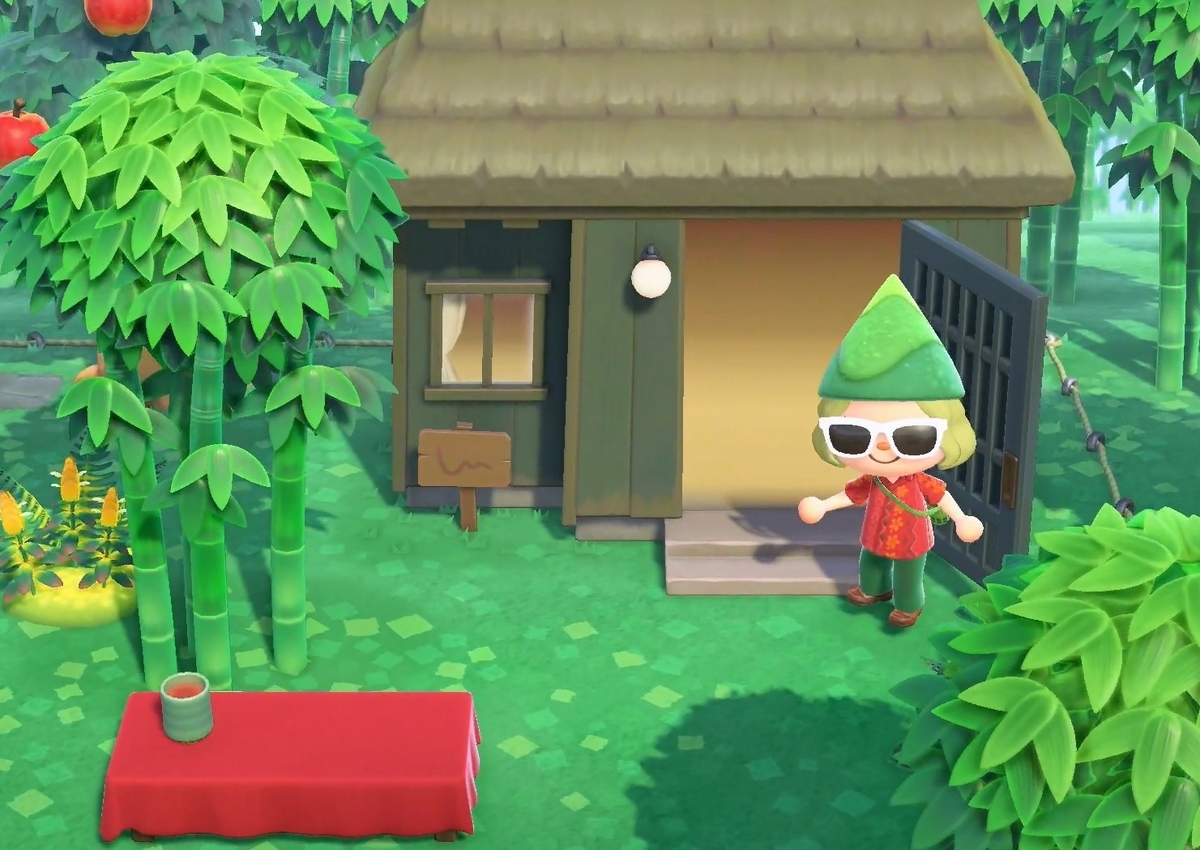 f:id:fuwa-game:20211231111001j:plain