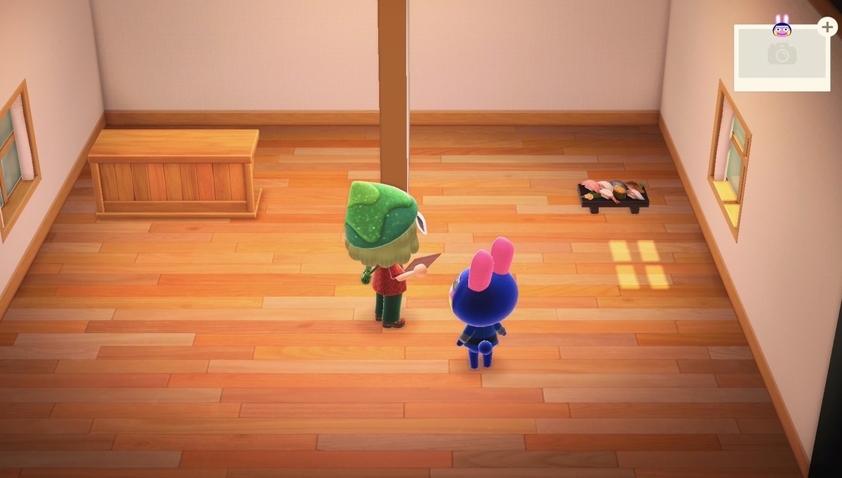 f:id:fuwa-game:20211231111318j:plain