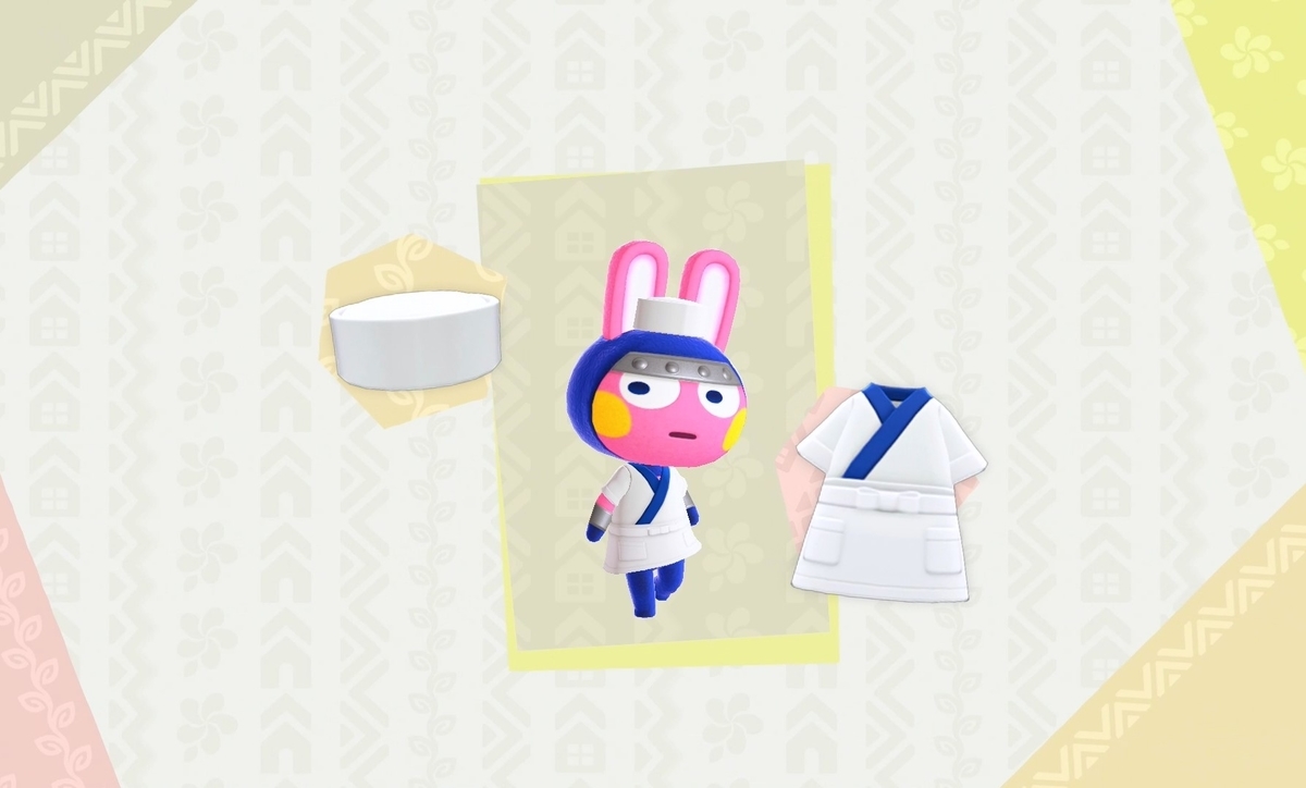 f:id:fuwa-game:20211231112034j:plain