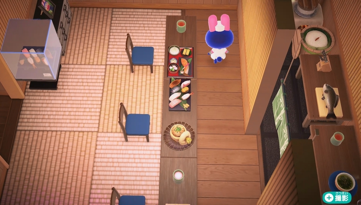 f:id:fuwa-game:20211231112221j:plain