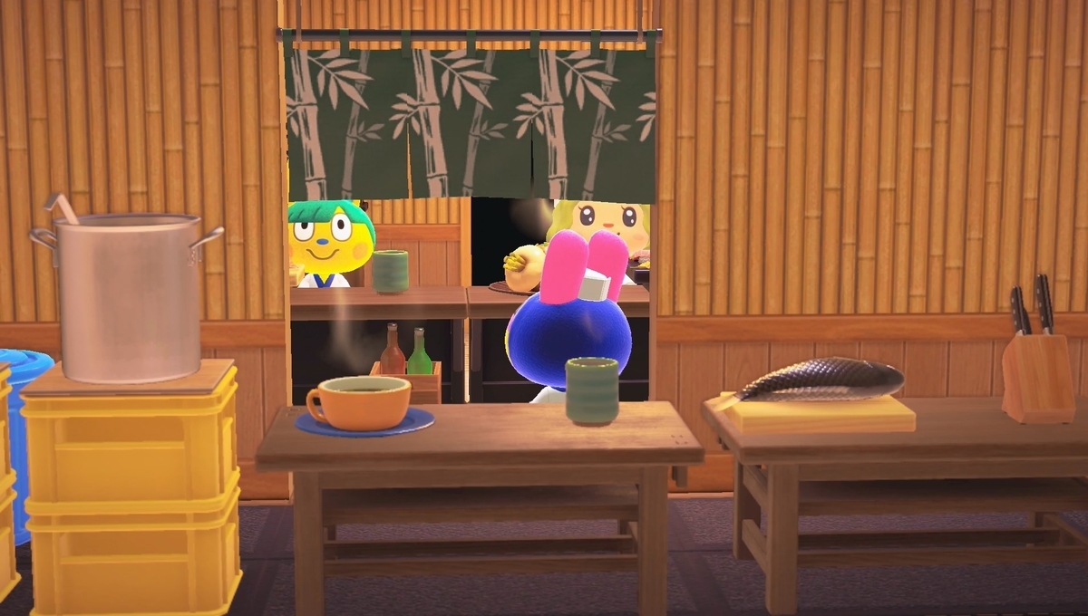 f:id:fuwa-game:20211231112603j:plain