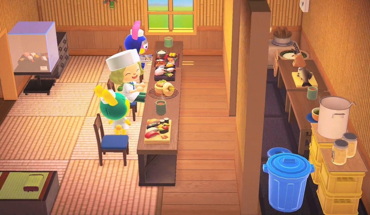 f:id:fuwa-game:20211231112651j:plain