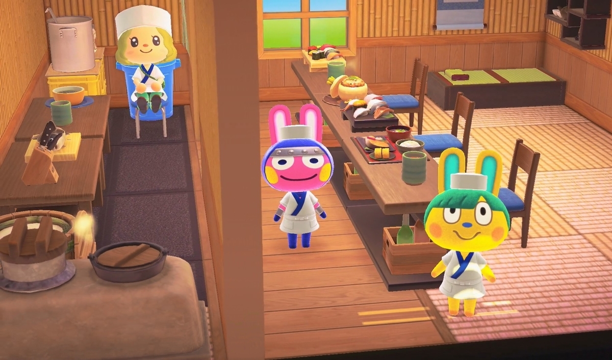 f:id:fuwa-game:20211231113640j:plain