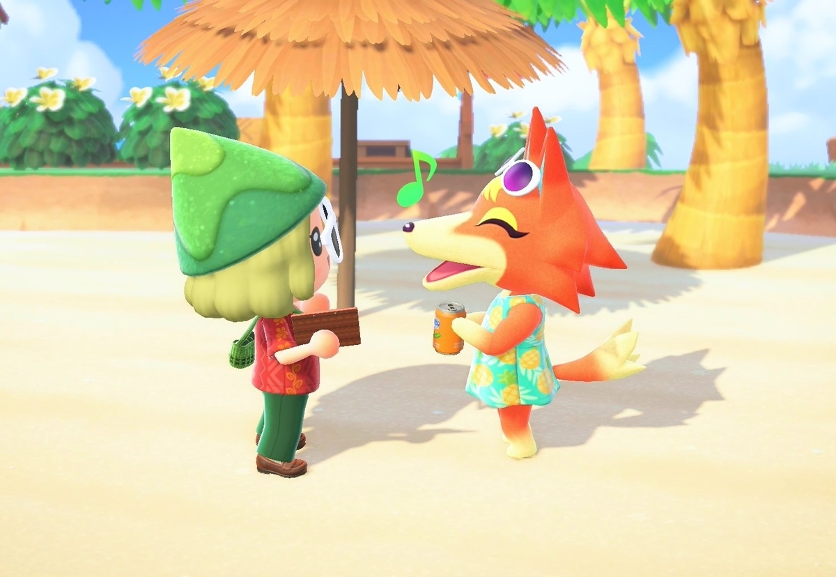 f:id:fuwa-game:20220103232053j:plain