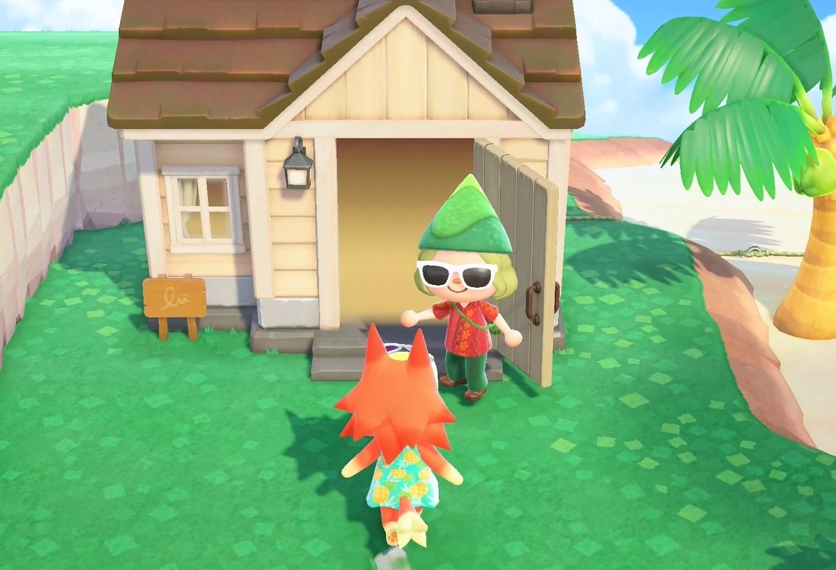 f:id:fuwa-game:20220103232558j:plain