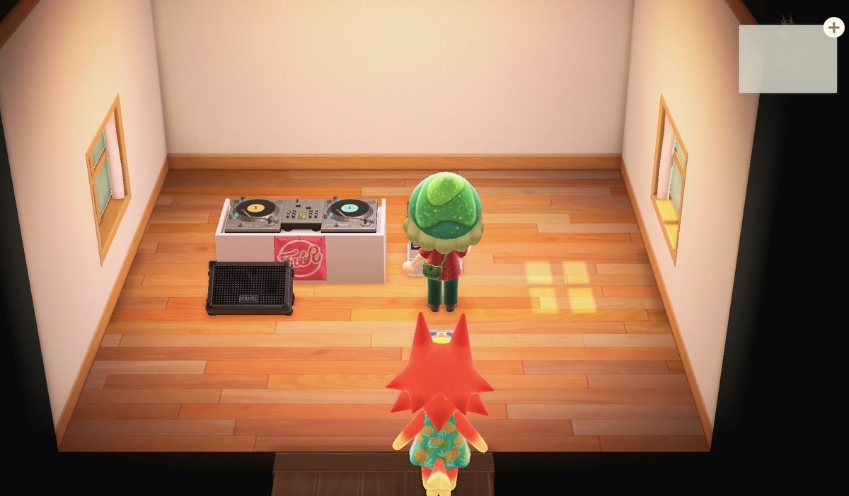 f:id:fuwa-game:20220103232646j:plain