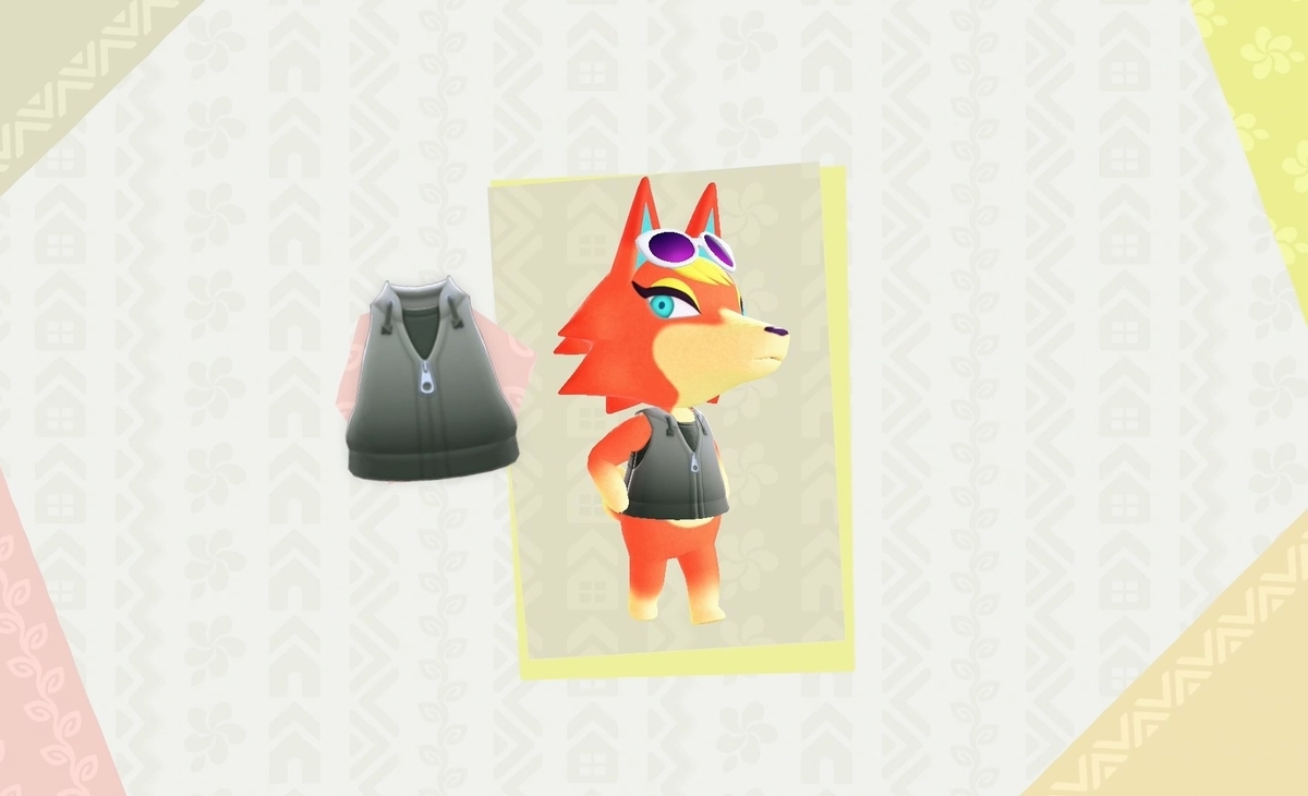 f:id:fuwa-game:20220103233342j:plain