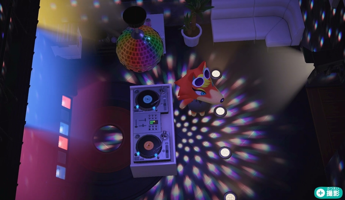 f:id:fuwa-game:20220104102037j:plain