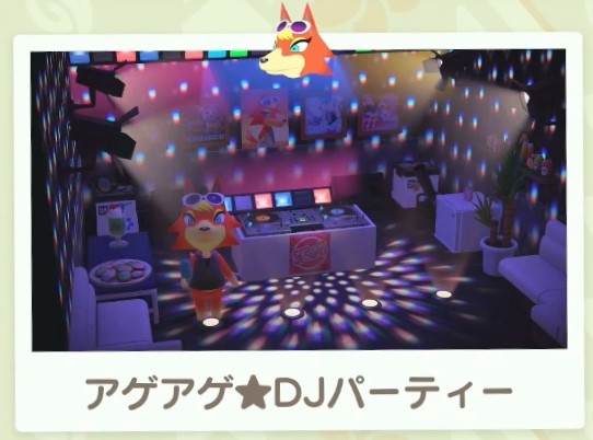 f:id:fuwa-game:20220104102510j:plain