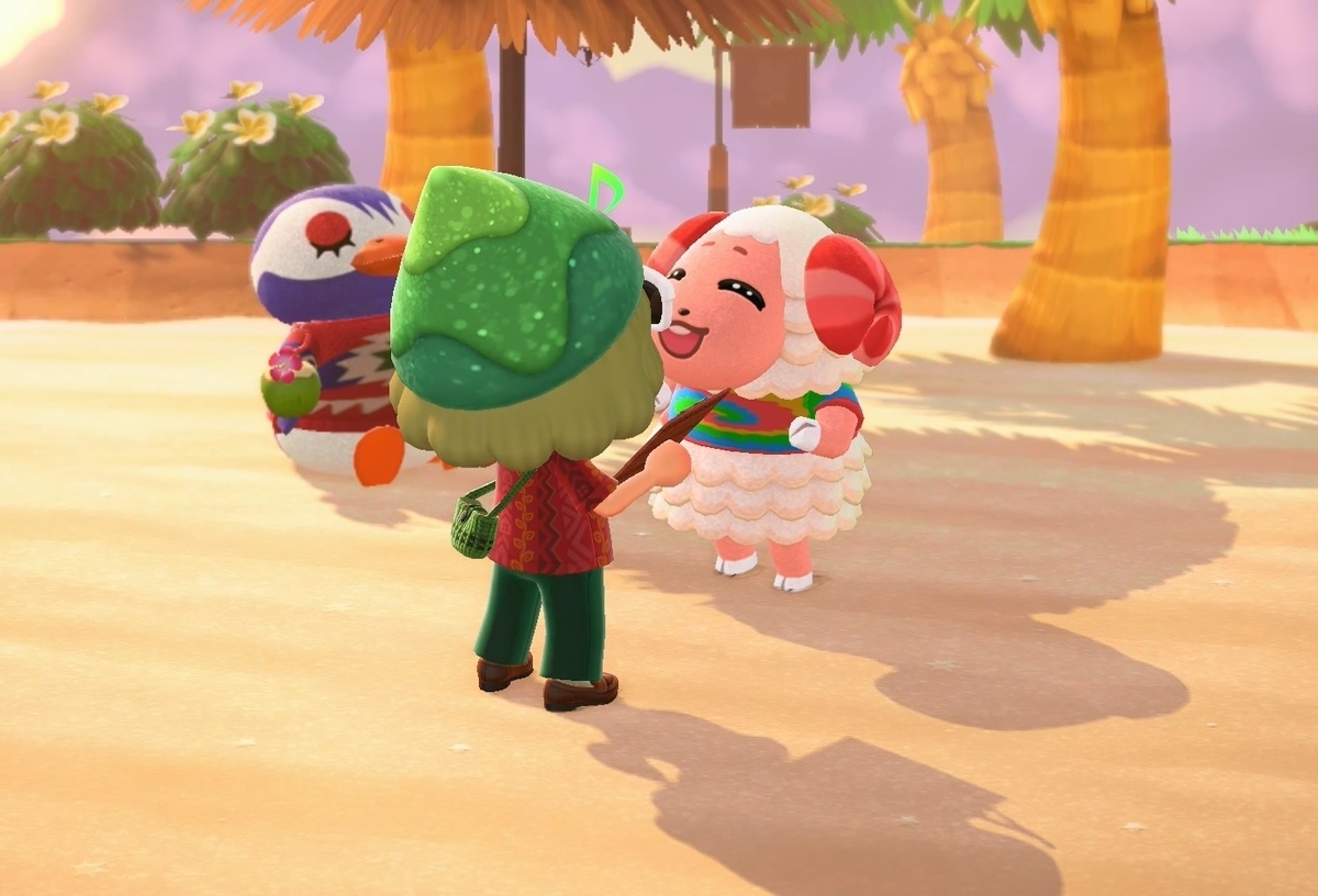 f:id:fuwa-game:20220106151010j:plain