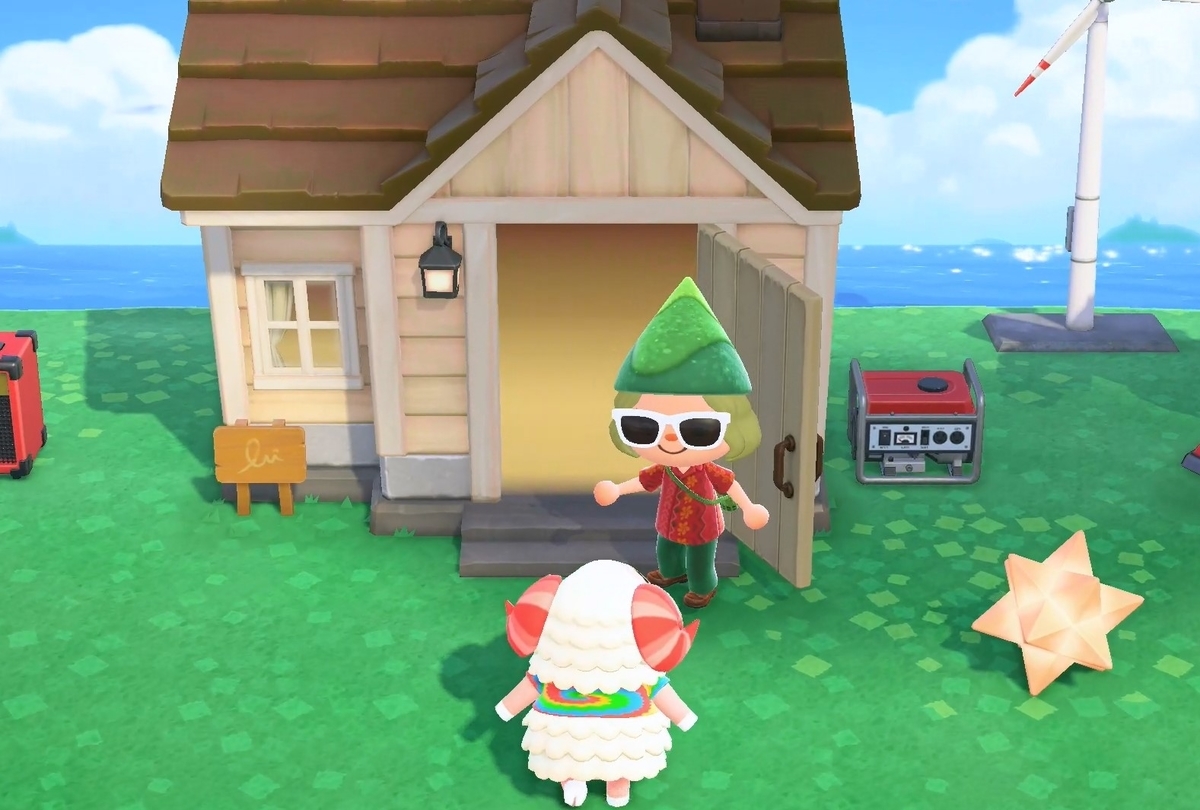 f:id:fuwa-game:20220106151714j:plain