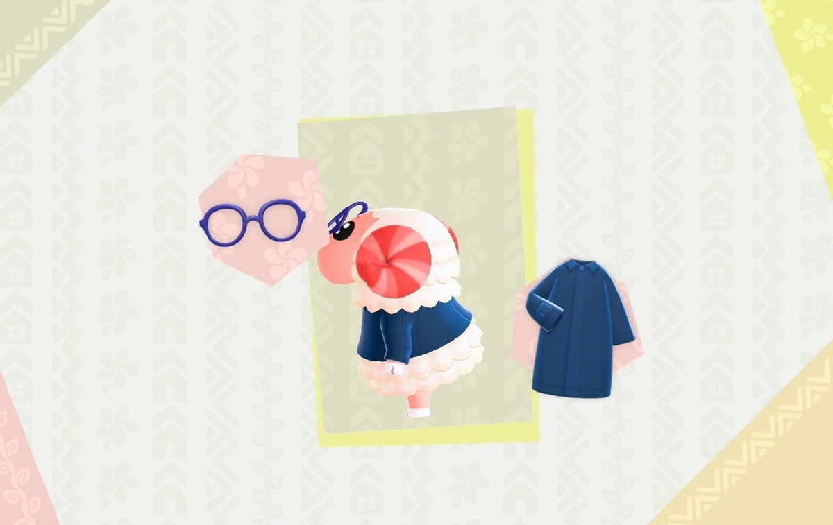 f:id:fuwa-game:20220106152157j:plain