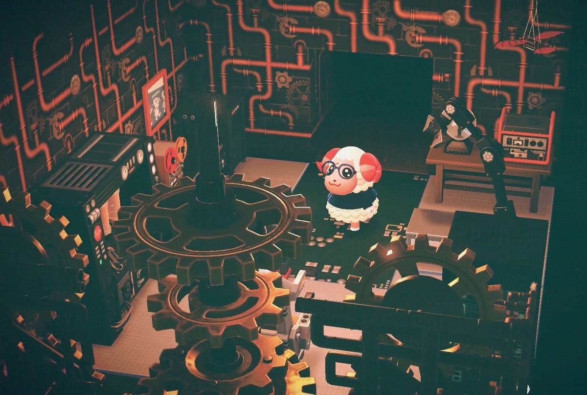 f:id:fuwa-game:20220106153914j:plain