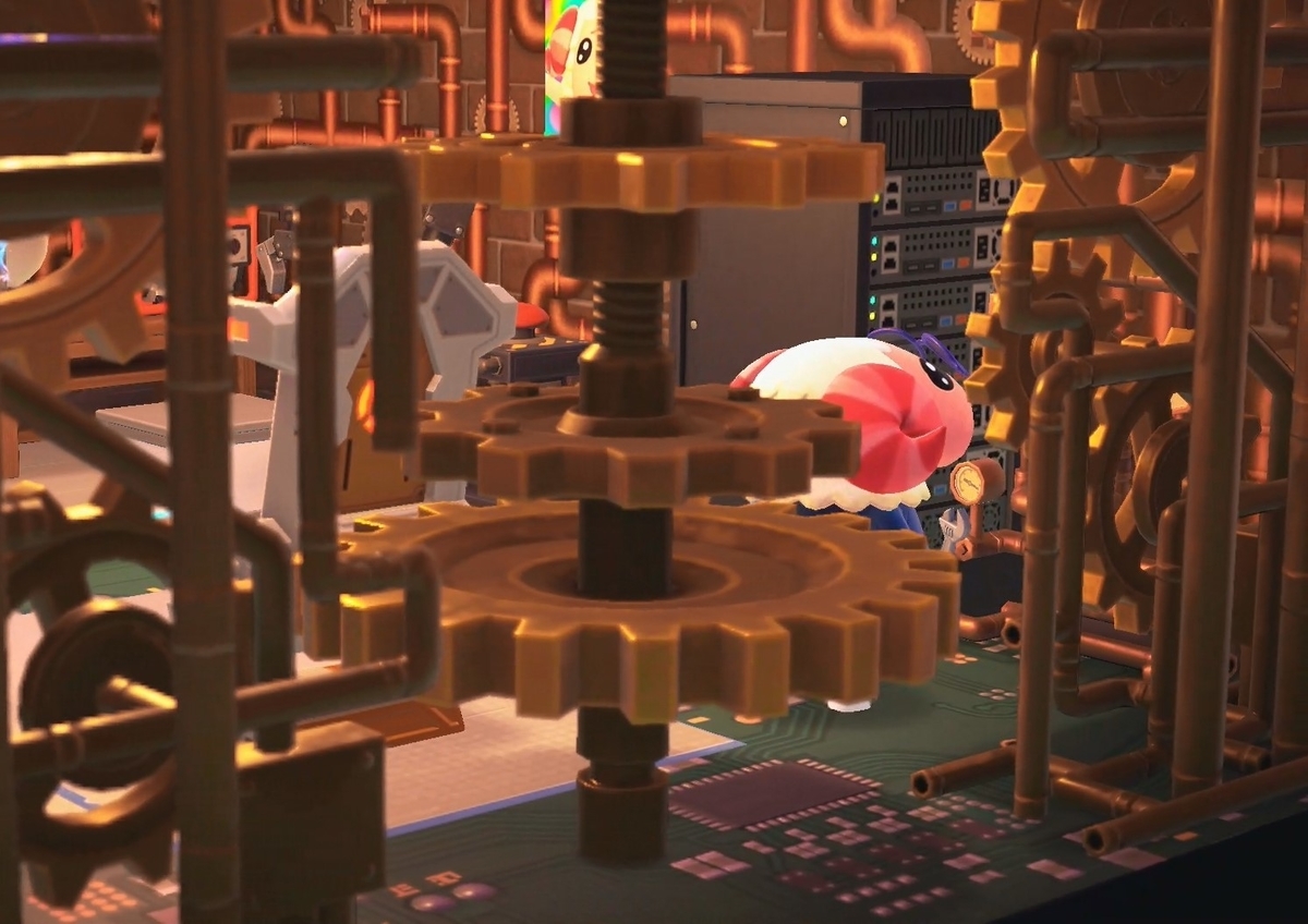 f:id:fuwa-game:20220106153941j:plain