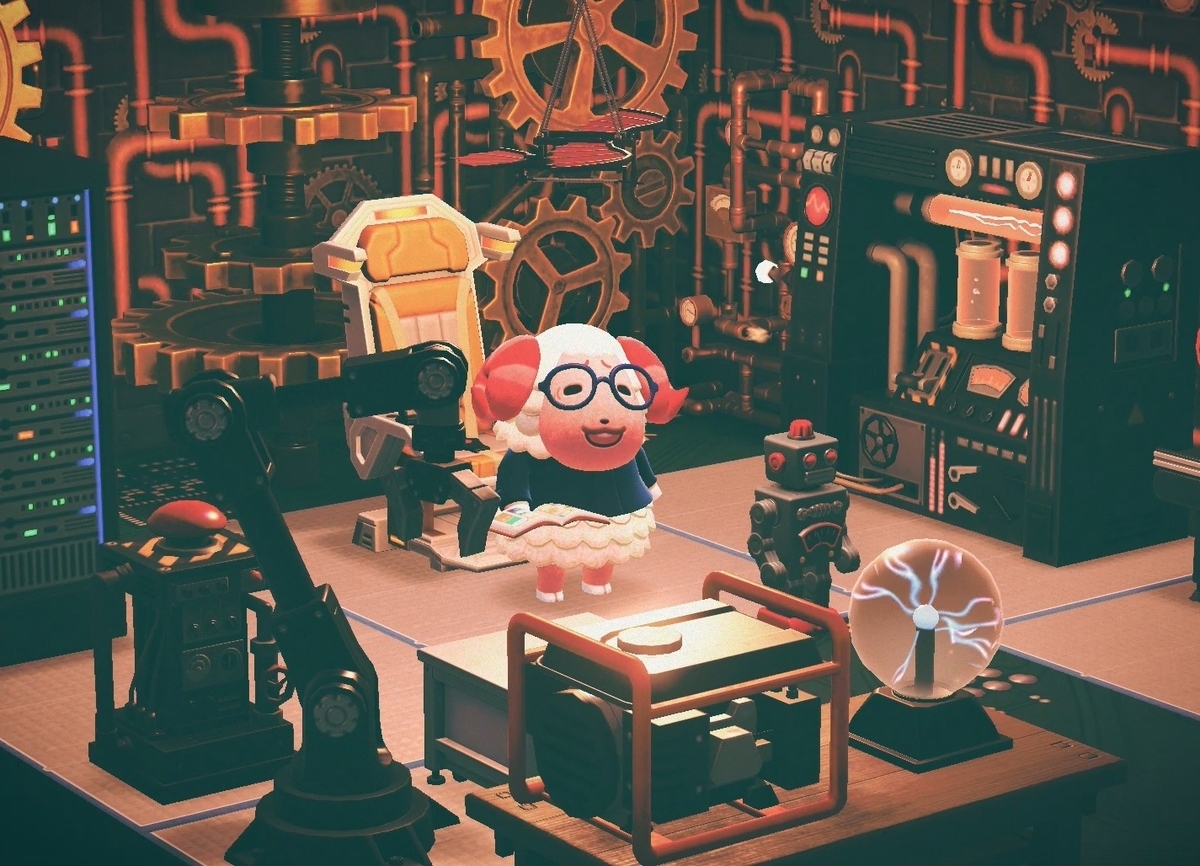 f:id:fuwa-game:20220106154021j:plain