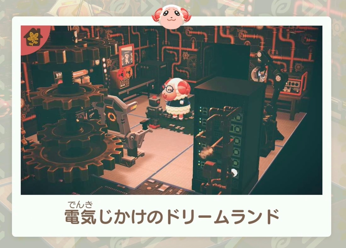 f:id:fuwa-game:20220106154341j:plain