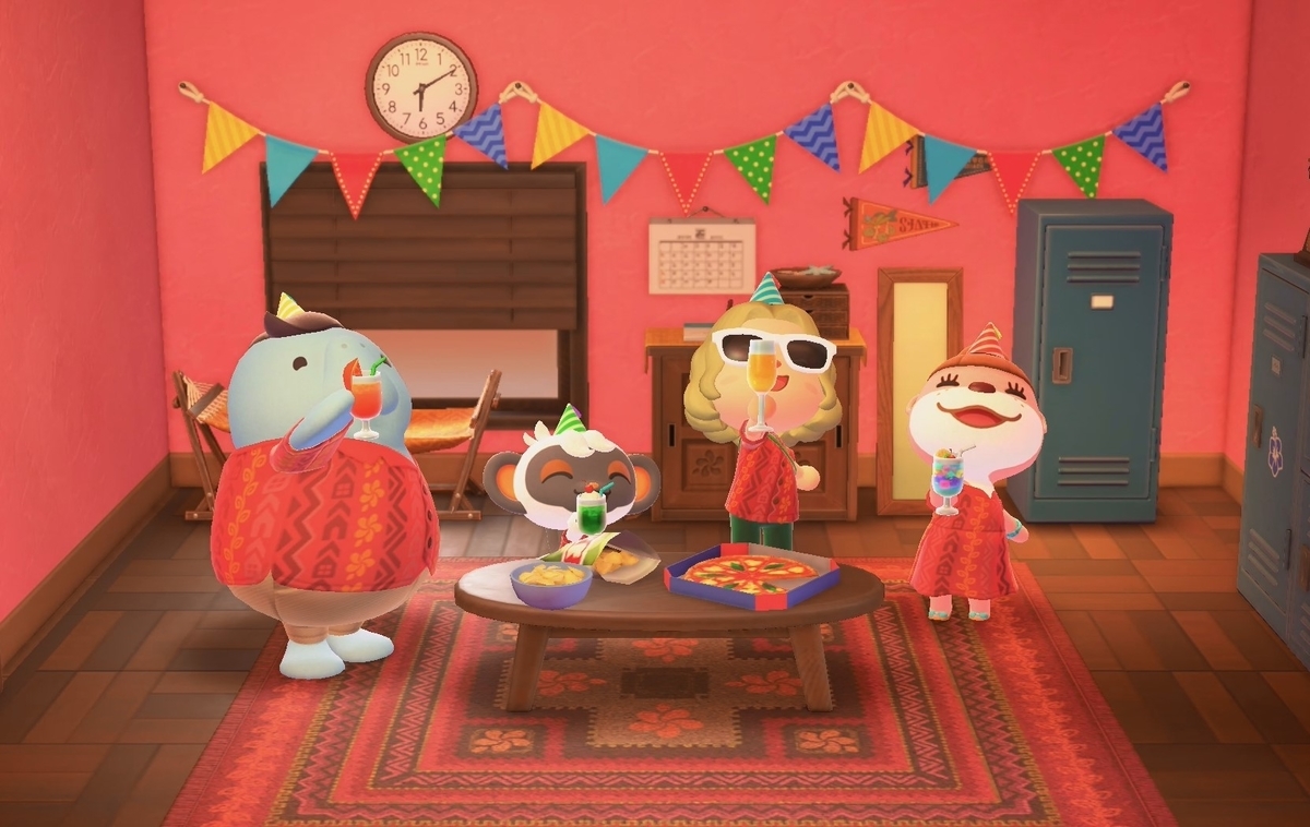 f:id:fuwa-game:20220106154707j:plain