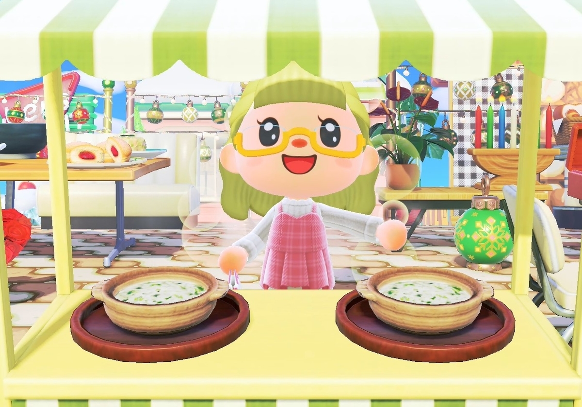 f:id:fuwa-game:20220107141515j:plain