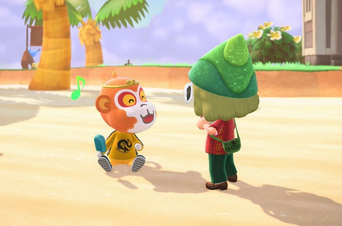 f:id:fuwa-game:20220110191833j:plain