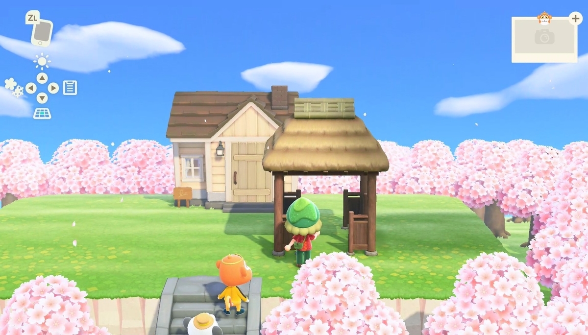 f:id:fuwa-game:20220110192045j:plain