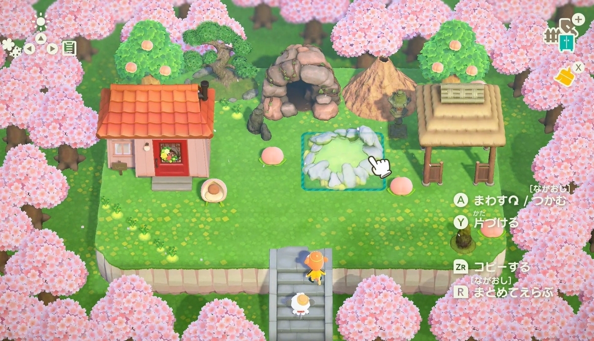 f:id:fuwa-game:20220110192432j:plain