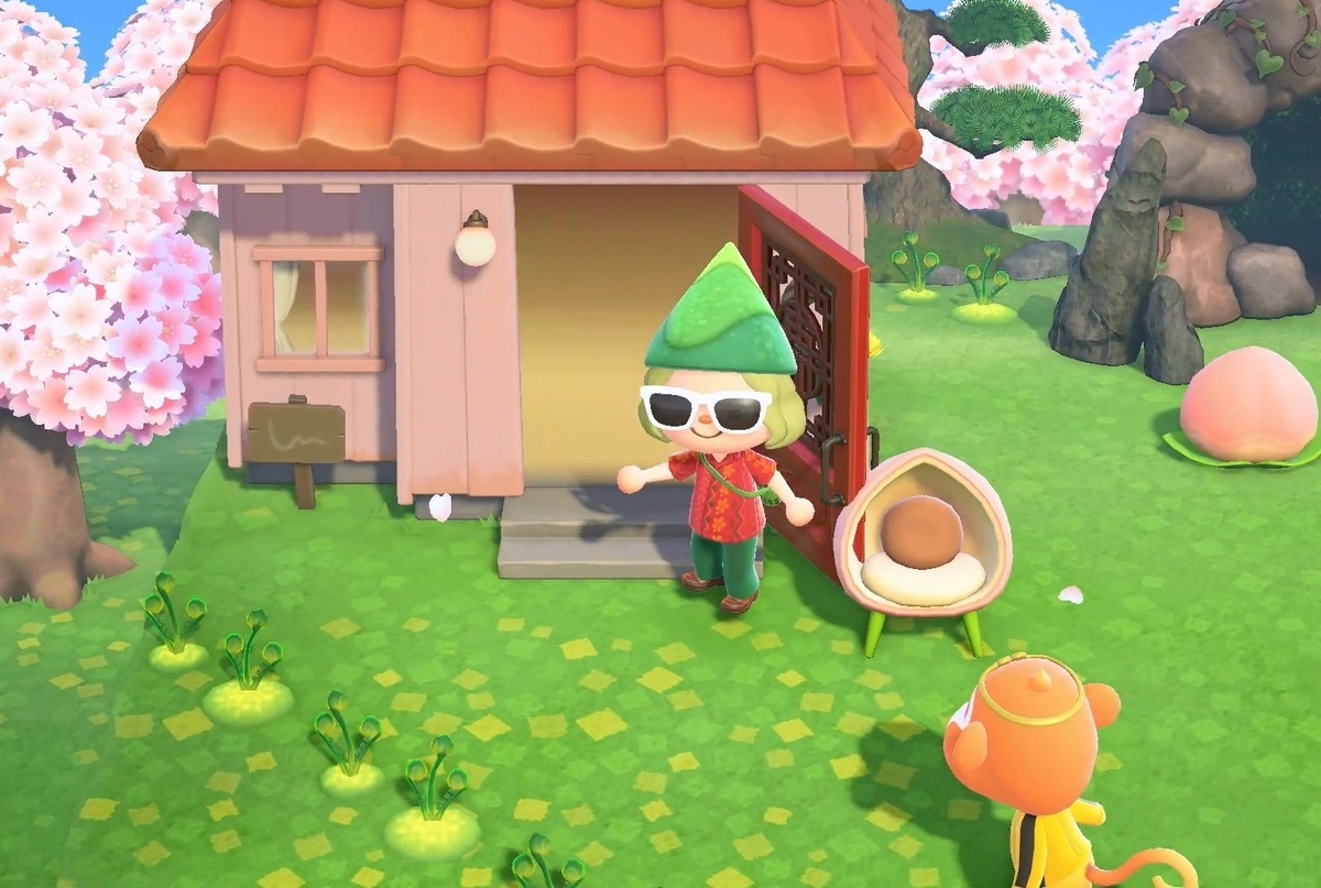 f:id:fuwa-game:20220110192455j:plain