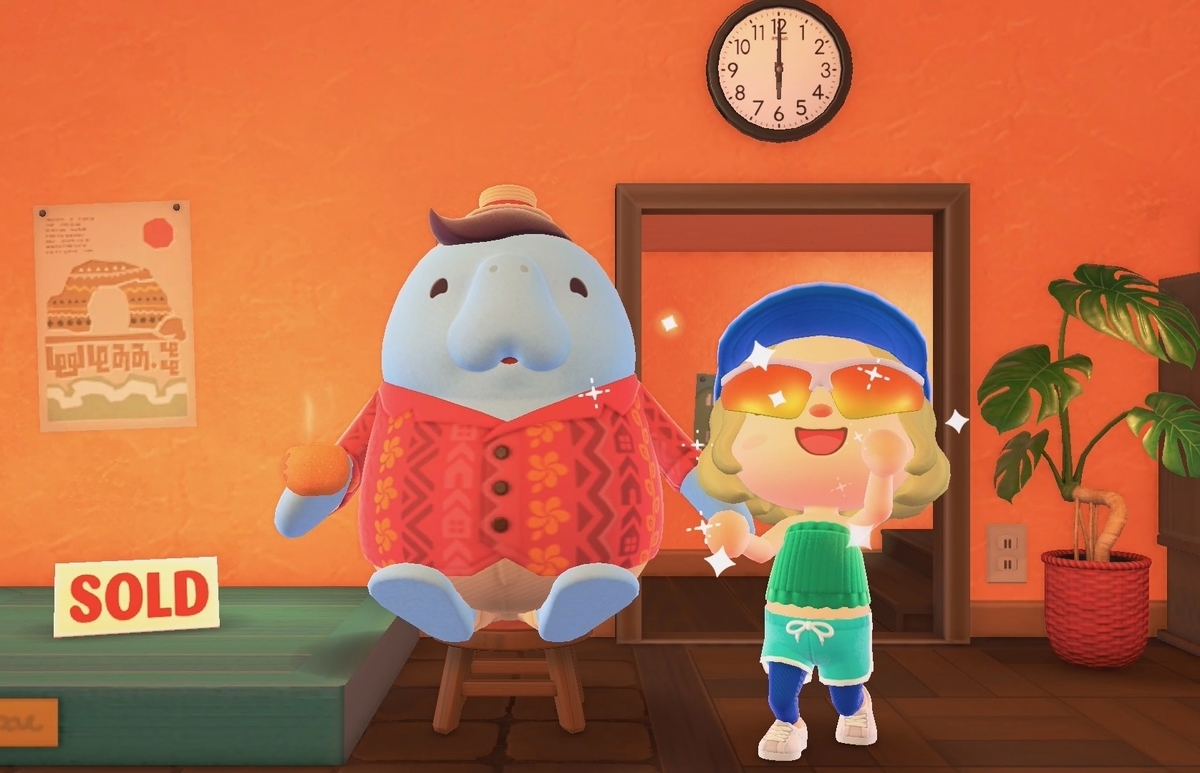 f:id:fuwa-game:20220110194042j:plain