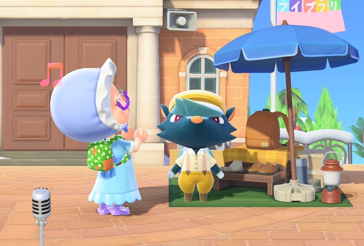 f:id:fuwa-game:20220115182241j:plain