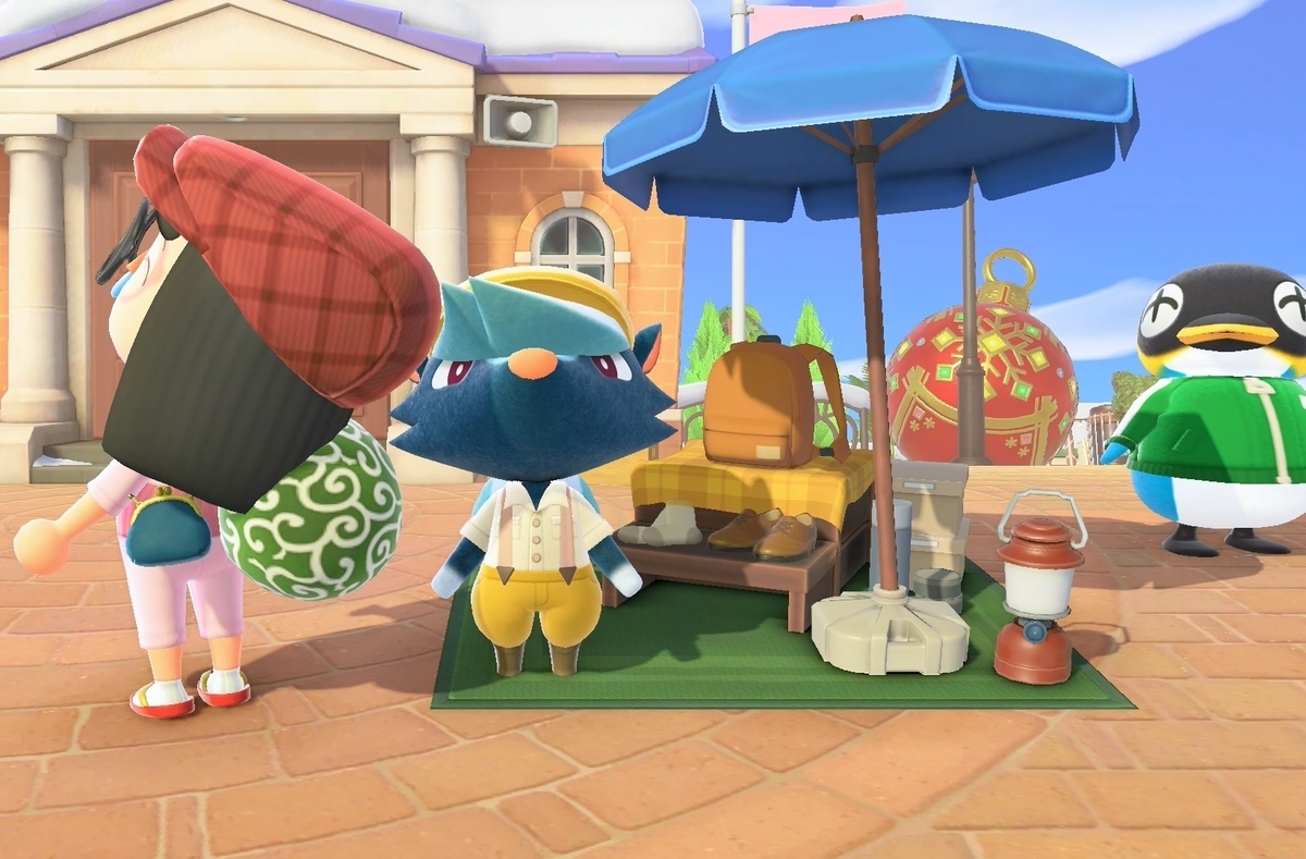 f:id:fuwa-game:20220115182257j:plain