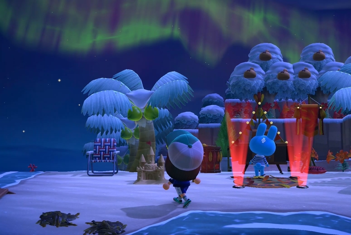 f:id:fuwa-game:20220115182405j:plain