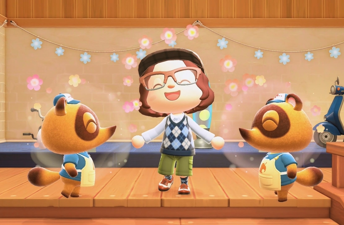 f:id:fuwa-game:20220115182533j:plain