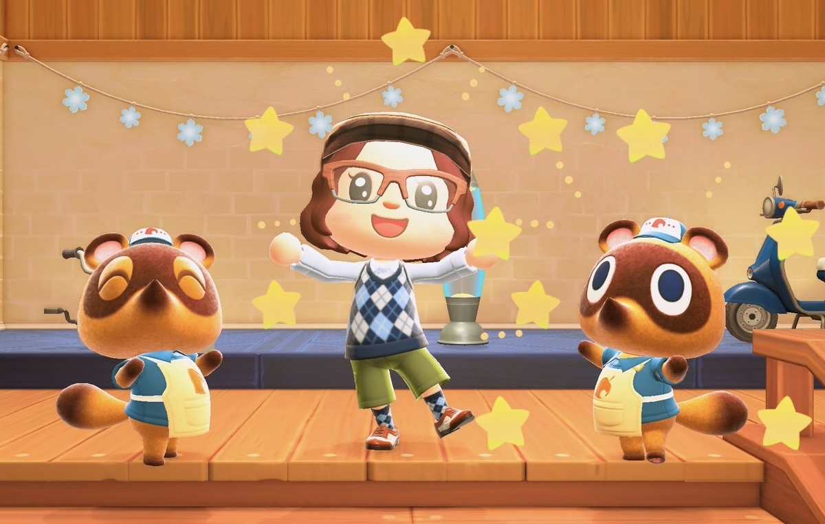 f:id:fuwa-game:20220115182857j:plain