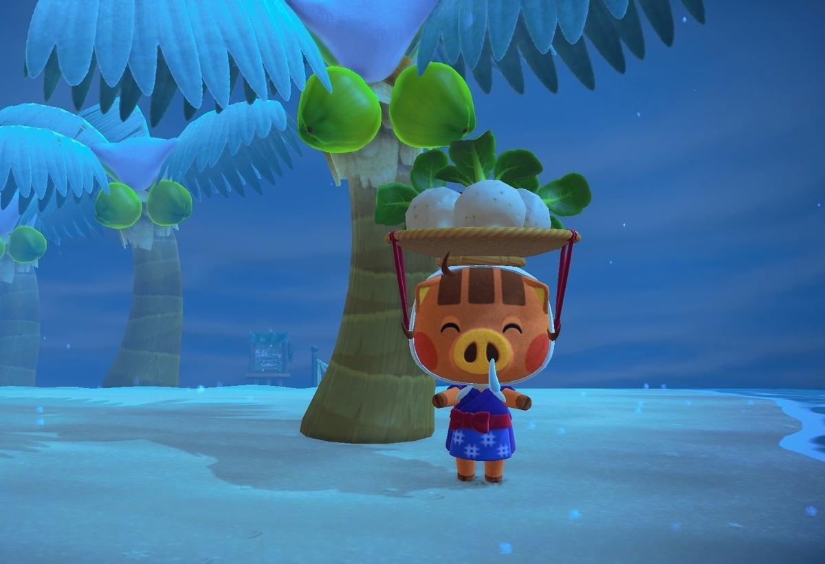 f:id:fuwa-game:20220116085041j:plain