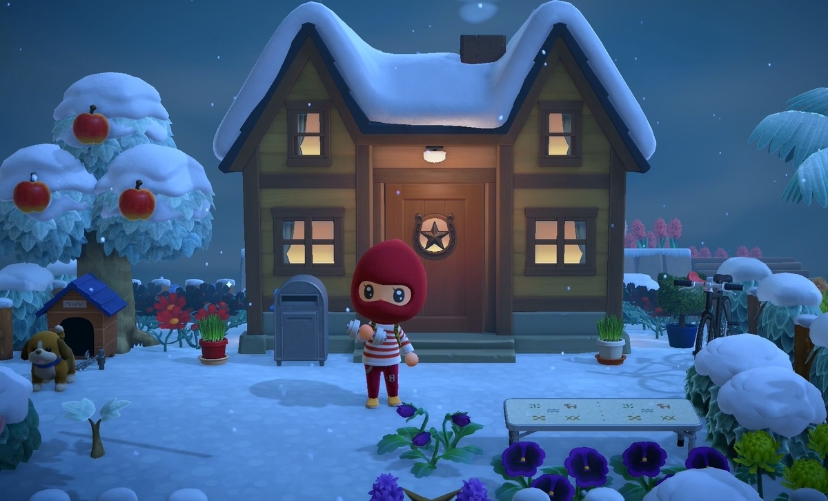 f:id:fuwa-game:20220116085128j:plain