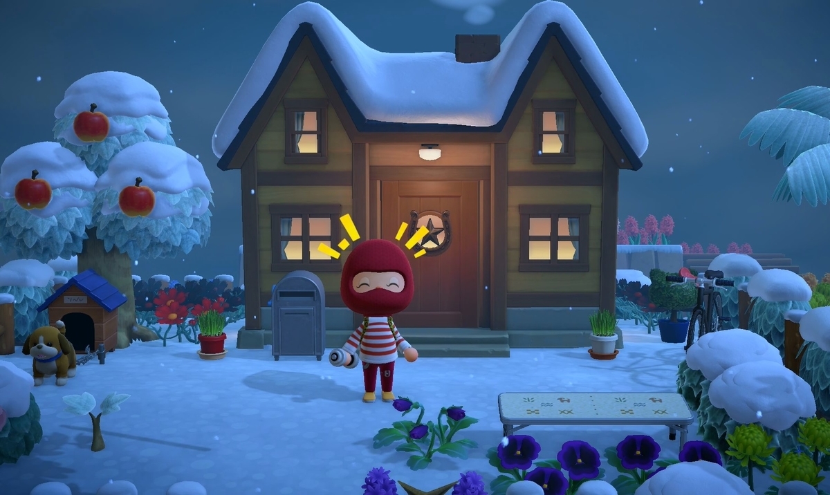 f:id:fuwa-game:20220116085149j:plain