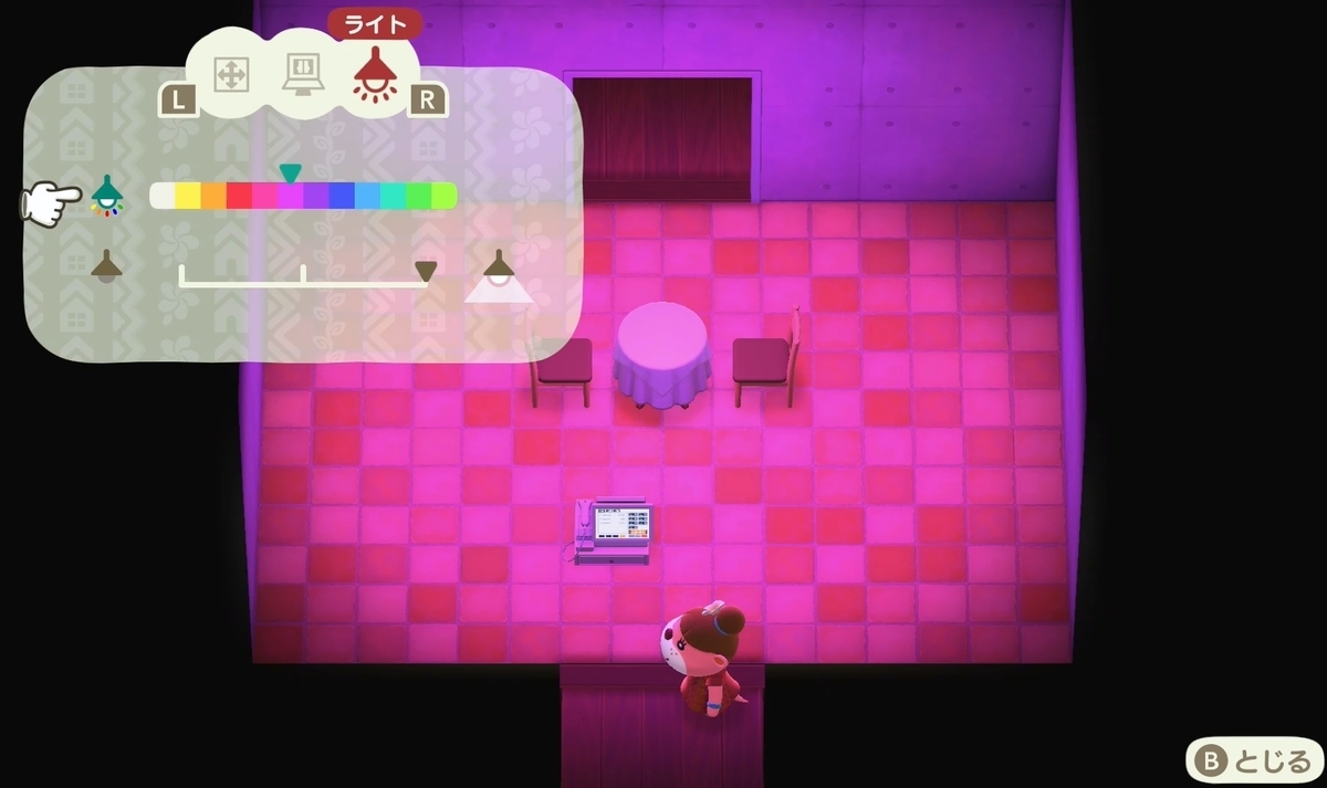 f:id:fuwa-game:20220118174441j:plain