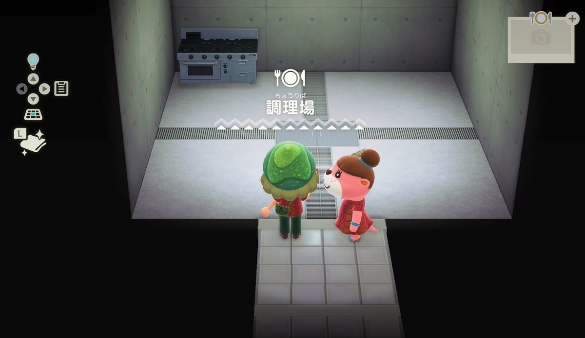 f:id:fuwa-game:20220118175346j:plain