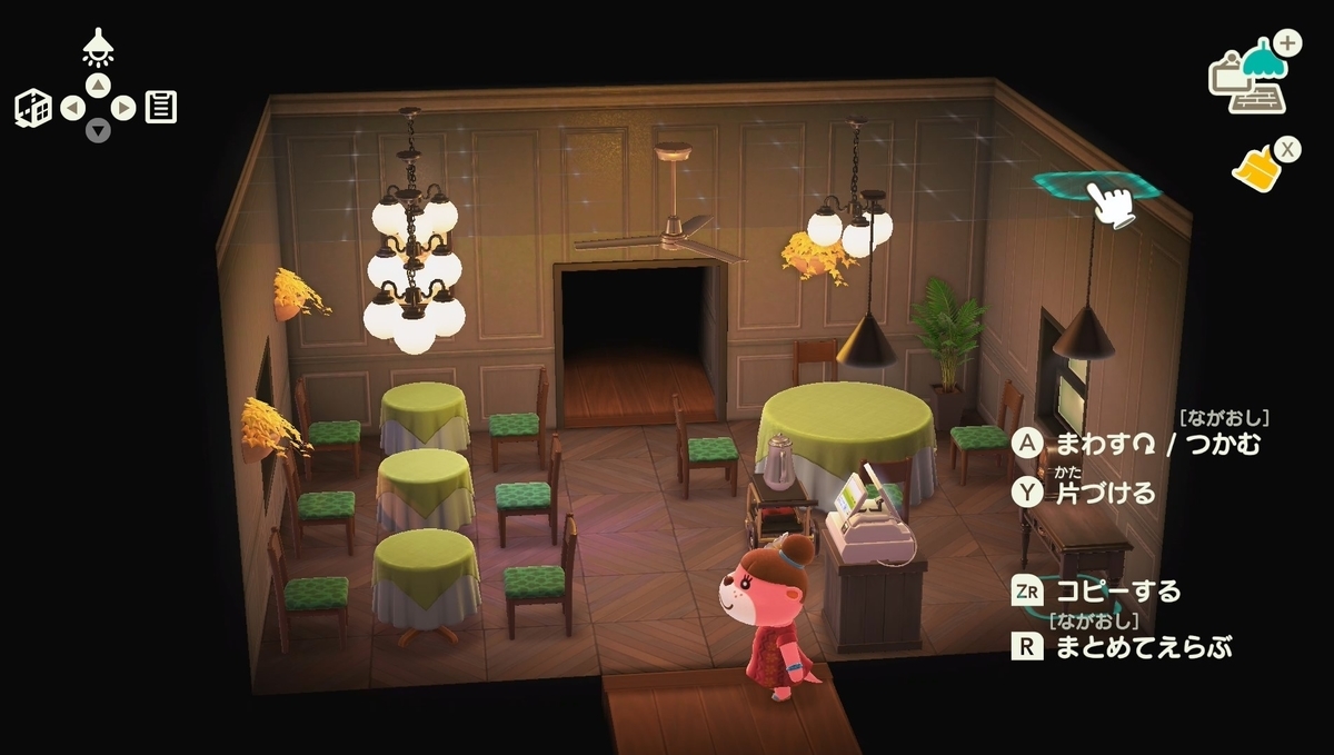 f:id:fuwa-game:20220118175420j:plain