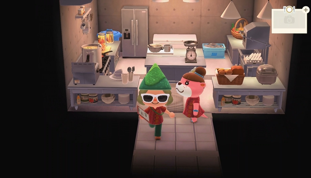 f:id:fuwa-game:20220118175632j:plain