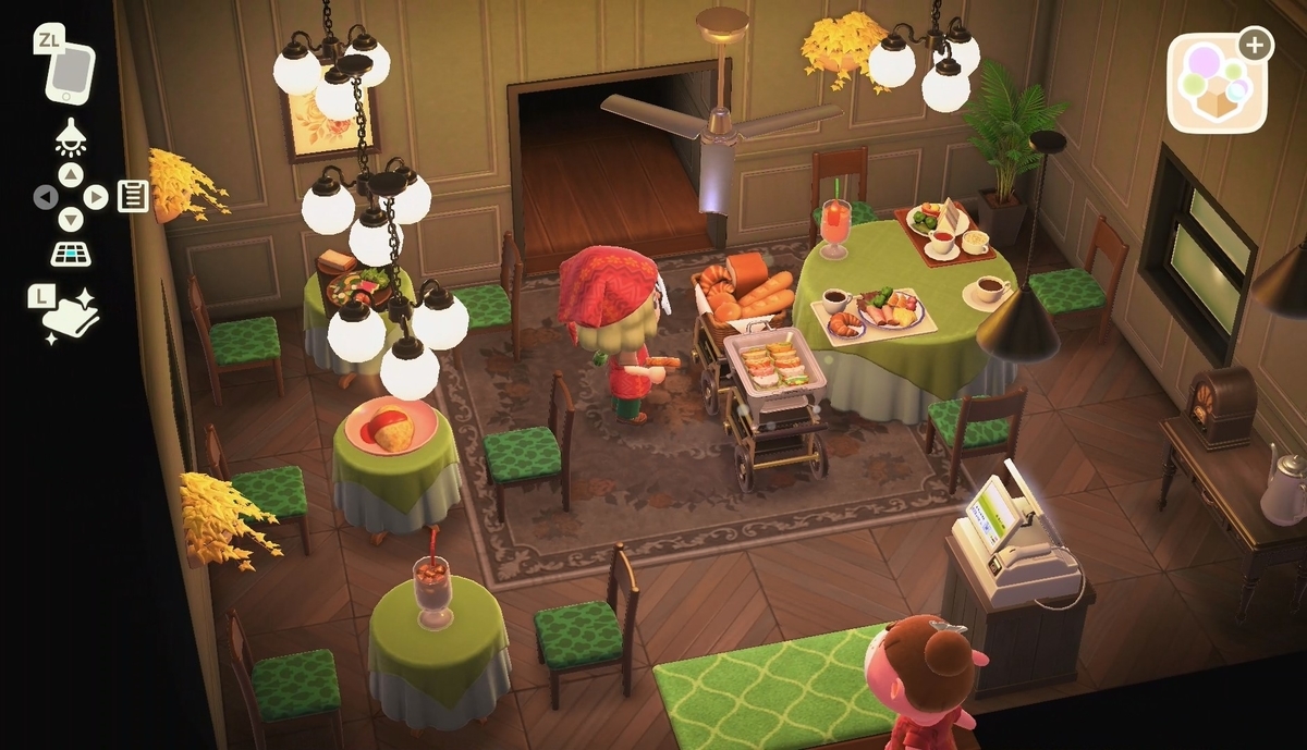 f:id:fuwa-game:20220118175756j:plain