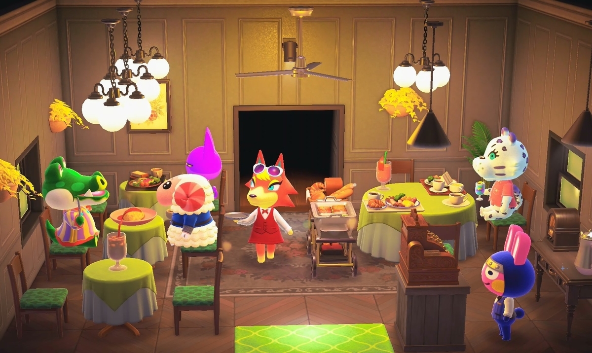 f:id:fuwa-game:20220118180345j:plain